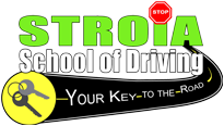 Stroia School of Driving